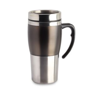 15219-caneca-inox-450ml-fume-22325-1739472273 - Cantareira Brindes