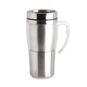 15219-caneca-inox-450ml-transparente-22326-1739472375 - Cantareira Brindes