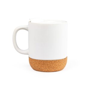 15220-caneca-porcelana-350ml-22392-1740153736 - Cantareira Brindes