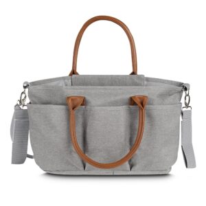 15223-bolsa-multifuncional-poliester-8-litros-22332-1739475663 - Cantareira Brindes