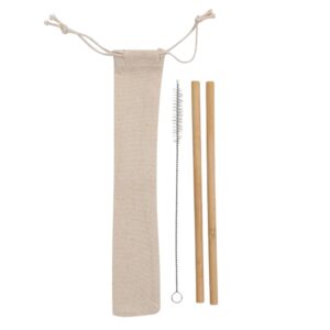 15227-kit-canudos-de-bambu-com-escova-de-limpeza-22462-1741178425 - Cantareira Brindes