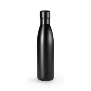 15232-garrafa-inox-750ml-22537-1742315603 - Cantareira Brindes