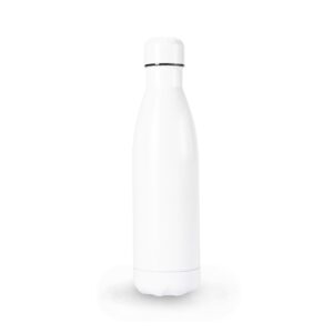 15232-garrafa-inox-750ml-branco-22539-1742315626 - Cantareira Brindes
