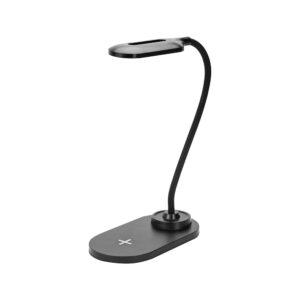 15233-luminaria-led-com-carregamento-via-inducao-22622-1743613807 - Cantareira Brindes