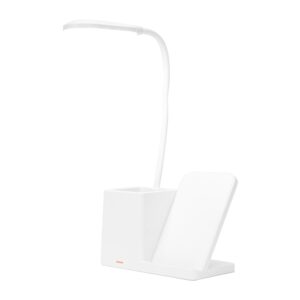 15234-luminaria-led-com-carregamento-via-inducao-e-porta-caneta-22625-1743614472 - Cantareira Brindes