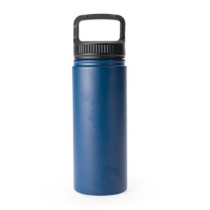 15237-garrafa-termica-com-alca-presilha-500ml-22955-1744895135 - Cantareira Brindes