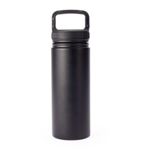15237-garrafa-termica-com-alca-presilha-500ml-preto-22959-1744895169 - Cantareira Brindes
