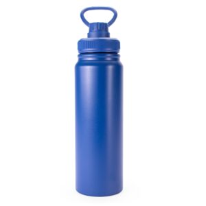15238-garrafa-termica-com-infusor-750ml-22874-1744643538 - Cantareira Brindes