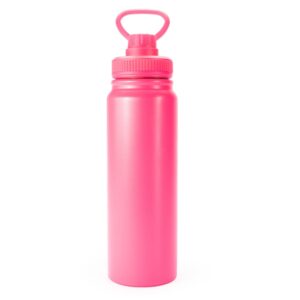 15238-garrafa-termica-com-infusor-750ml-rosa-22877-1744643576 - Cantareira Brindes