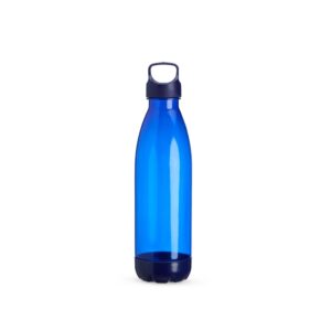 15246-garrafa-plastica-680ml-azul-23099-1746010411 - Cantareira Brindes