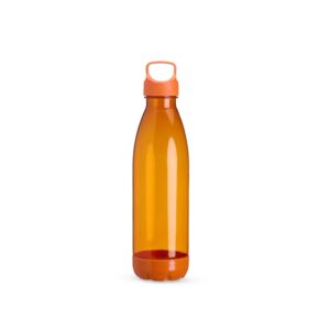 15246-garrafa-plastica-680ml-laranja-23103-1745959533 - Cantareira Brindes