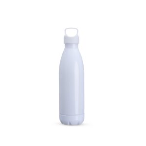 15246L-garrafa-plastica-680ml-branco-23134-1746037979 - Cantareira Brindes