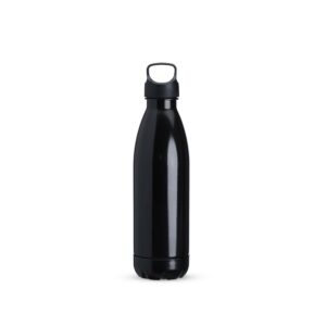 15246L-garrafa-plastica-680ml-preto-23132-1746037979 15246L-garrafa-plastica-680ml-preto-23132-1746037979 - Cantareira Brindes