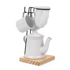 15247-kit-cafe-4-pecas-23175-1746805789 - Cantareira Brindes