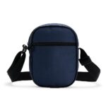 15256-bolsa-de-ombro-poliester-23336-1747773130 - Cantareira Brindes