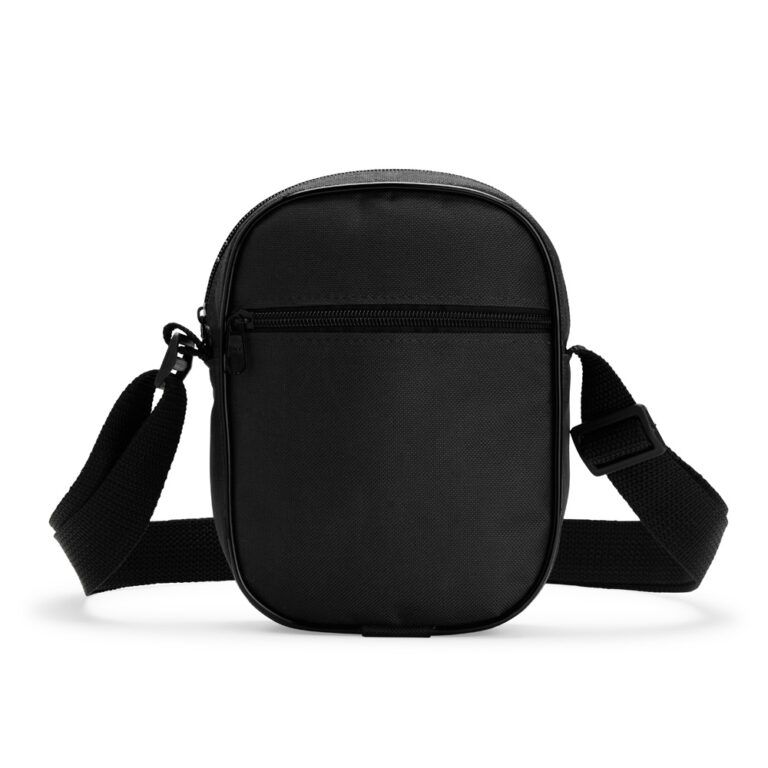 15256-bolsa-de-ombro-poliester-preto-23339-1747773154 - Cantareira Brindes