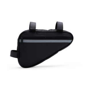 15257-bolsa-bicicleta-oxford-23340-1747773552 - Cantareira Brindes