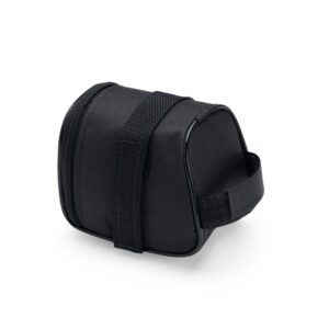 15258-bolsa-selim-bicicleta-oxford-23343-1747773870 - Cantareira Brindes