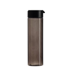 15267-garrafa-plastica-700ml-fume-23248-1747402277 15267-garrafa-plastica-700ml-fume-23248-1747402277 - Cantareira Brindes