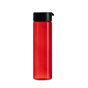 15267-garrafa-plastica-700ml-vermelho-23250-1747402300 - Cantareira Brindes