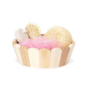 15271-kit-banho-4-pecas-rosa-23563-1750856155 - Cantareira Brindes