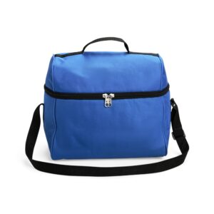 15273-bolsa-termica-14-litros-azul-royal-24581-1755701257 - Cantareira Brindes