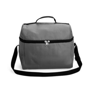 15273-bolsa-termica-14-litros-chumbo-24582-1755701277 - Cantareira Brindes