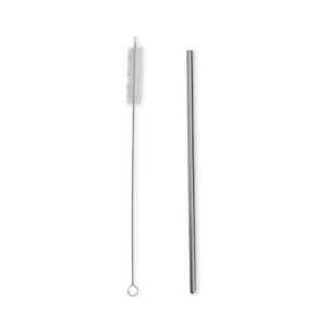 15274-kit-canudo-inox-com-escova-de-limpeza-24364-1757945150 - Cantareira Brindes