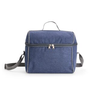 15277-bolsa-termica-poliester-14-litros-23884-1752857171 - Cantareira Brindes