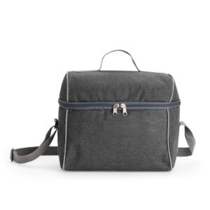 15277-bolsa-termica-poliester-14-litros-preto-23887-1752857191 - Cantareira Brindes