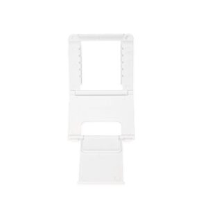 15280-suporte-para-celular-branco-24234-1754598050 - Cantareira Brindes