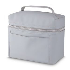 15284-bolsa-termica-pu-4-litros-23740-1752244447 - Cantareira Brindes