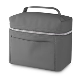 15284-bolsa-termica-pu-4-litros-azul-escuro-23742-1752244719 - Cantareira Brindes