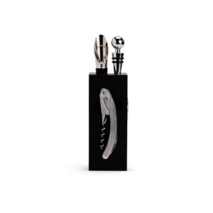 15285-kit-vinho-6-pecas-24195-1754313947 - Cantareira Brindes