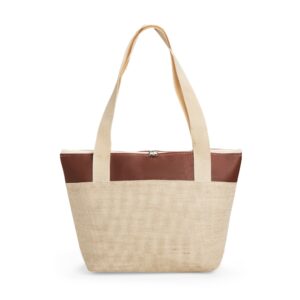 15292-bolsa-termica-12-litros-24645-1755722962 - Cantareira Brindes
