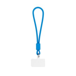 15304-pulseira-antifurto-para-celular-azul-24162-1755612044 - Cantareira Brindes