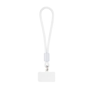 15304-pulseira-antifurto-para-celular-transparente-24164-1755612736 - Cantareira Brindes