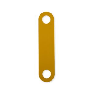 15313-suporte-para-celular-pvc-amarelo-24843-1757950641 - Cantareira Brindes