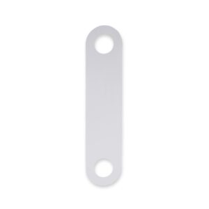 15313-suporte-para-celular-pvc-branco-24845-1757950641 - Cantareira Brindes