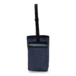 15332-bolsa-poliester-pvc-mescla-azul-escuro-25543-1759410914 - Cantareira Brindes