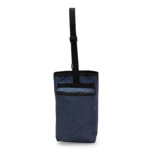 15332-bolsa-poliester-pvc-mescla-azul-escuro-25543-1759410914 - Cantareira Brindes