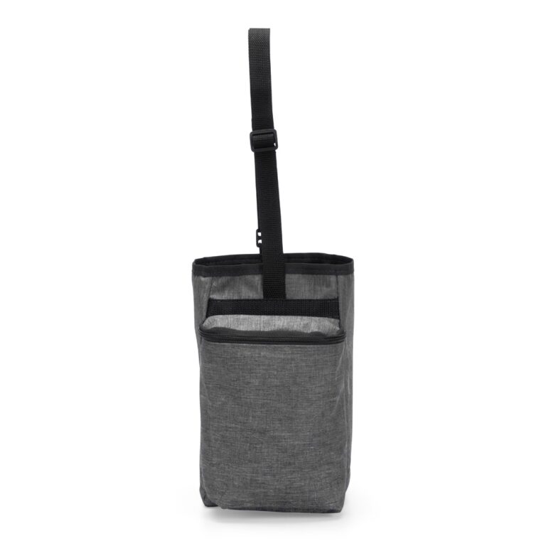 15332-bolsa-poliester-pvc-mescla-cinza-25093-1759410940 - Cantareira Brindes