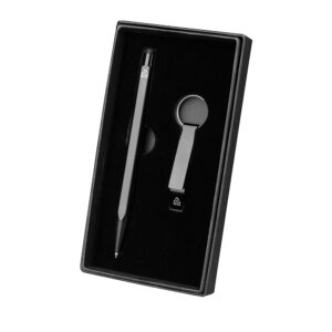 15363-kit-caneta-chaveiro-aluminio-25823-1761151495 - Cantareira Brindes