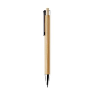 15369-caneta-ecologica-bambu-25810-1761150214 - Cantareira Brindes