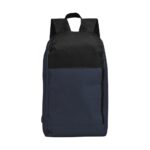 15374-mochila-poliester-14l-azul-26779-1767034795 - Cantareira Brindes