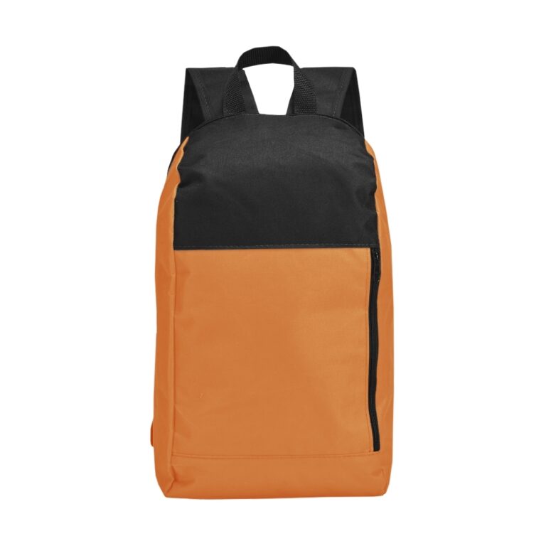 15374-mochila-poliester-14l-laranja-26179-1762870380 - Cantareira Brindes