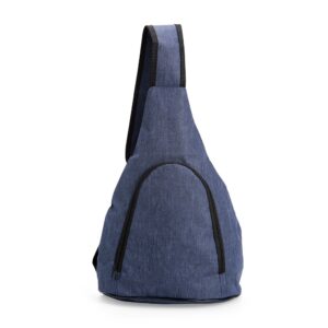 15378-bolsa-transversal-poliester-12-litros-azul-26198-1763137423 - Cantareira Brindes