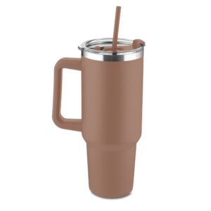 15380-caneca-termica-1-3l-marrom-25916-1761573725 - Cantareira Brindes