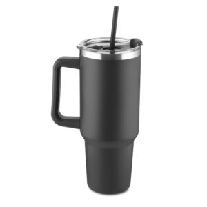 15380-caneca-termica-1-3l-preto-25917-1761573736 - Cantareira Brindes