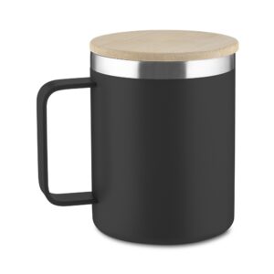 15381-caneca-termica-350ml-preto-25925-1761577309 - Cantareira Brindes